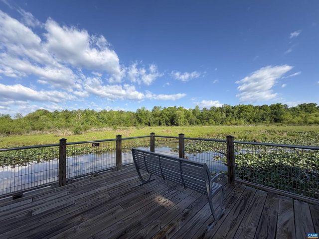 2305 OLD COACH LN, Henrico, VA 23238