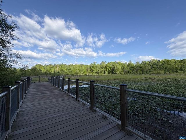 2305 OLD COACH LN, Henrico, VA 23238