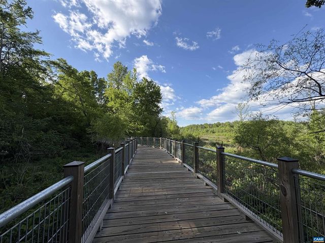 2305 OLD COACH LN, Henrico, VA 23238