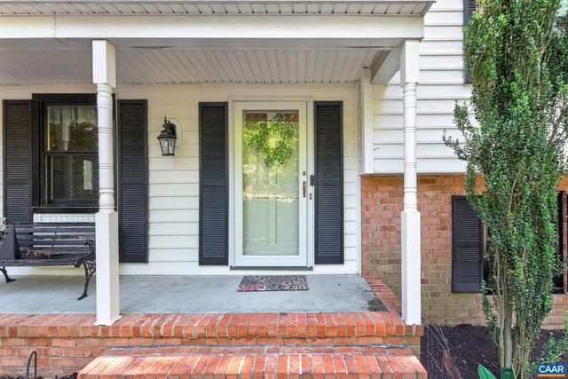 2305 OLD COACH LN, Henrico, VA 23238