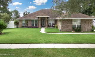 3031 LONGLEAF RANCH Circle, Middleburg, FL 32068