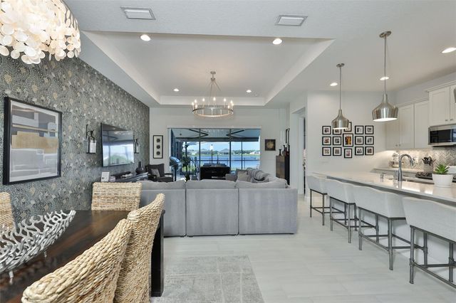 12421 GLENRIDGE LANE, Parrish, FL 34219