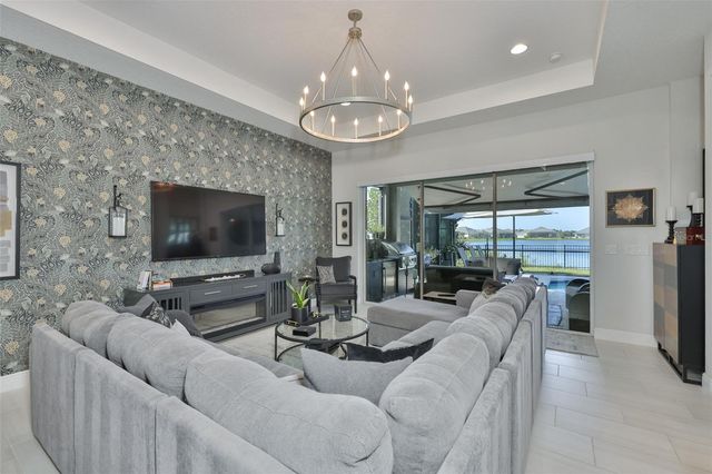 12421 GLENRIDGE LANE, Parrish, FL 34219