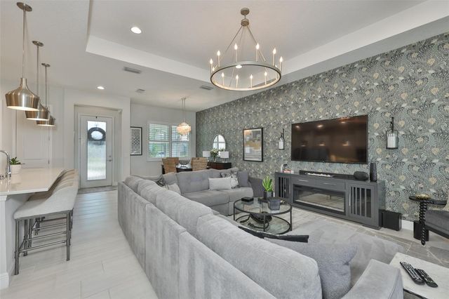 12421 GLENRIDGE LANE, Parrish, FL 34219