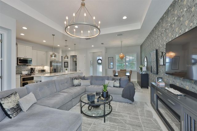 12421 GLENRIDGE LANE, Parrish, FL 34219