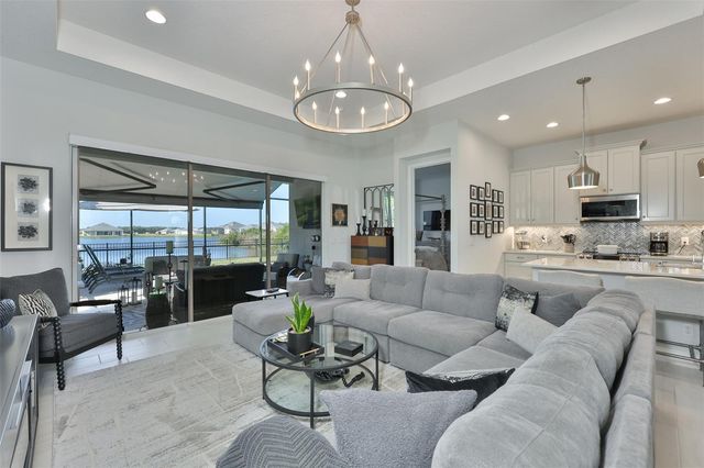 12421 GLENRIDGE LANE, Parrish, FL 34219