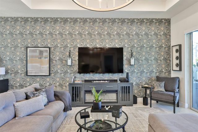 12421 GLENRIDGE LANE, Parrish, FL 34219