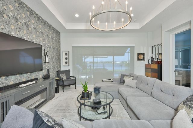 12421 GLENRIDGE LANE, Parrish, FL 34219