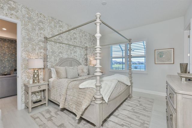 12421 GLENRIDGE LANE, Parrish, FL 34219