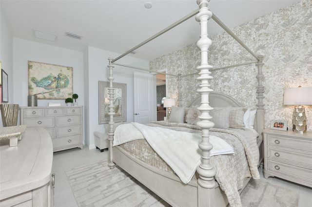 12421 GLENRIDGE LANE, Parrish, FL 34219