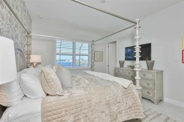 12421 GLENRIDGE LANE, Parrish, FL 34219