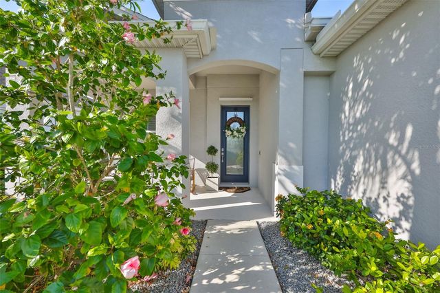 12421 GLENRIDGE LANE, Parrish, FL 34219