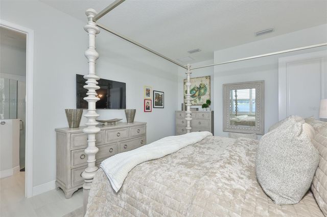 12421 GLENRIDGE LANE, Parrish, FL 34219