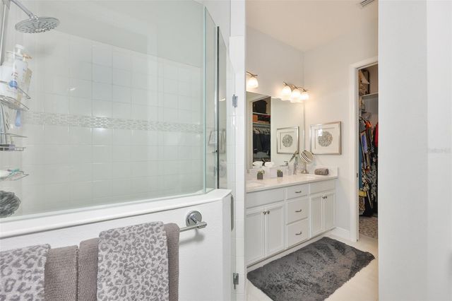 12421 GLENRIDGE LANE, Parrish, FL 34219