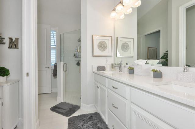 12421 GLENRIDGE LANE, Parrish, FL 34219