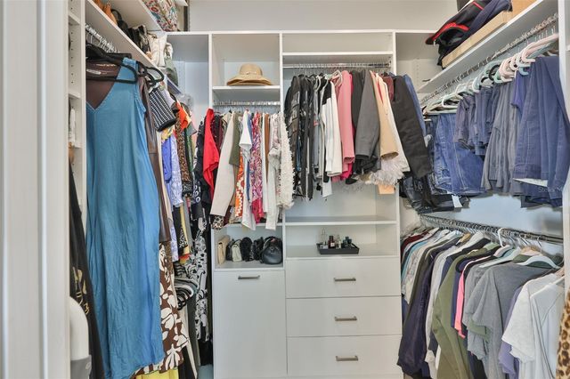 12421 GLENRIDGE LANE, Parrish, FL 34219