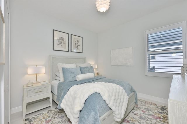 12421 GLENRIDGE LANE, Parrish, FL 34219