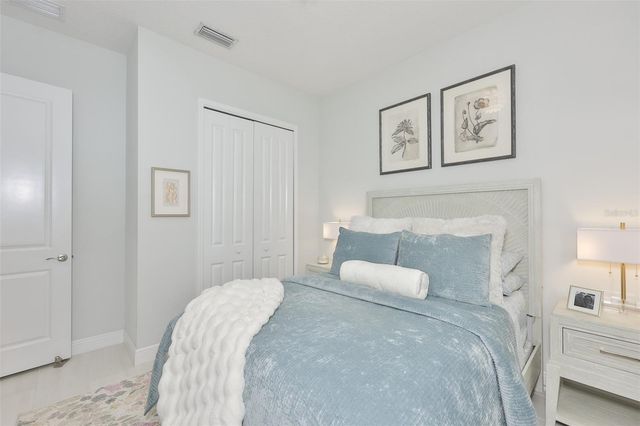 12421 GLENRIDGE LANE, Parrish, FL 34219