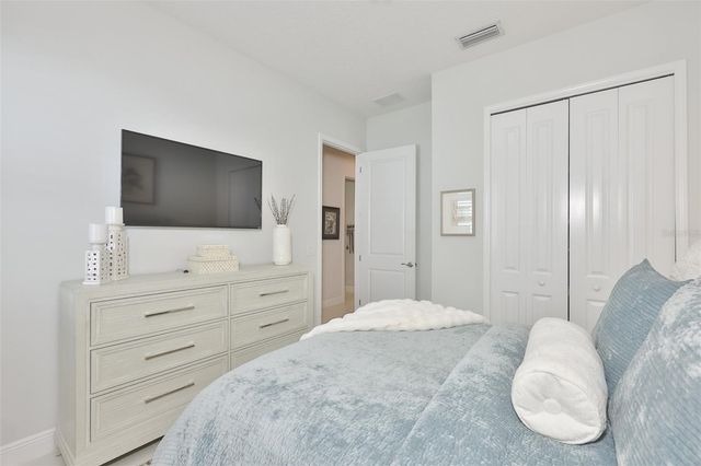 12421 GLENRIDGE LANE, Parrish, FL 34219