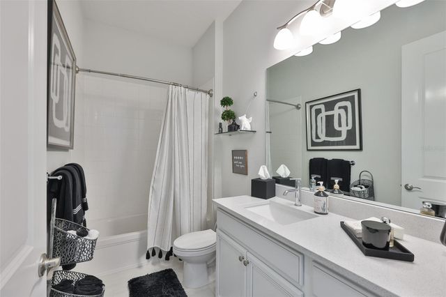 12421 GLENRIDGE LANE, Parrish, FL 34219