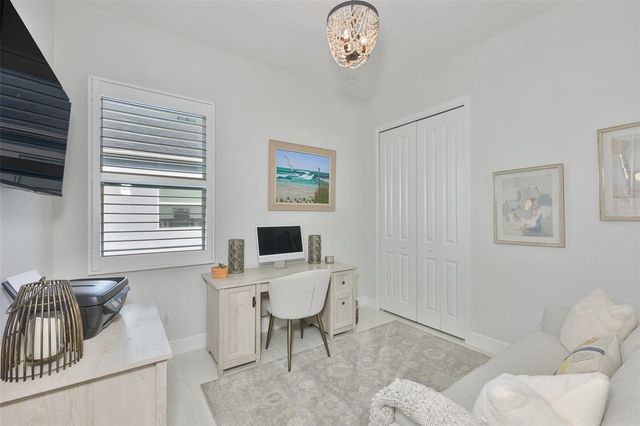 12421 GLENRIDGE LANE, Parrish, FL 34219