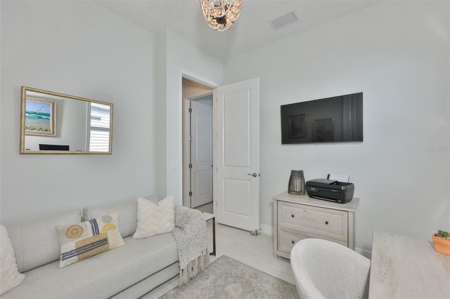 12421 GLENRIDGE LANE, Parrish, FL 34219