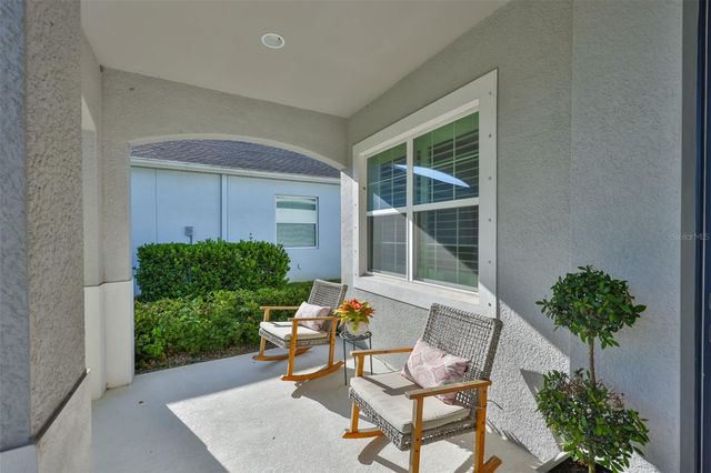 12421 GLENRIDGE LANE, Parrish, FL 34219