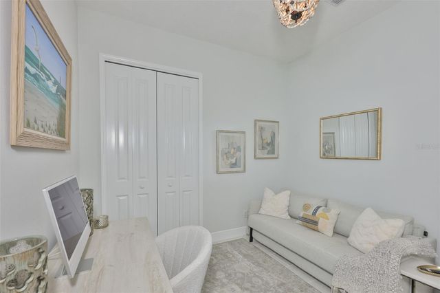 12421 GLENRIDGE LANE, Parrish, FL 34219