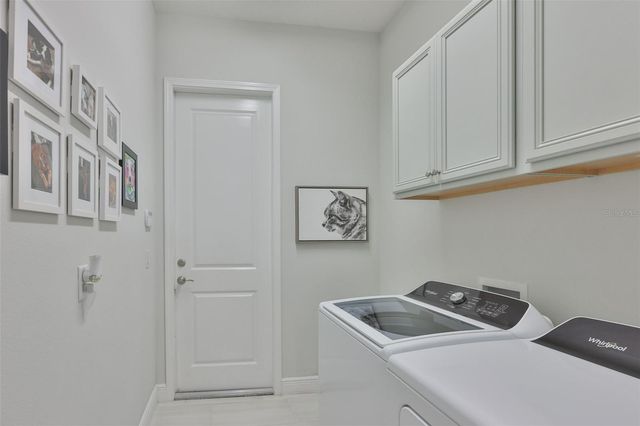 12421 GLENRIDGE LANE, Parrish, FL 34219