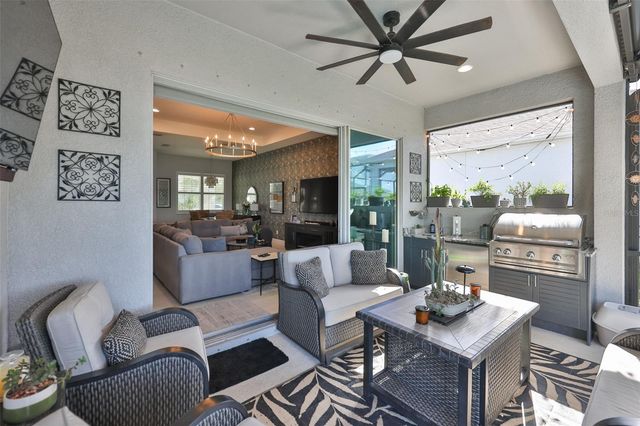 12421 GLENRIDGE LANE, Parrish, FL 34219