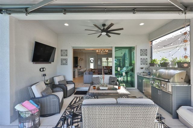 12421 GLENRIDGE LANE, Parrish, FL 34219