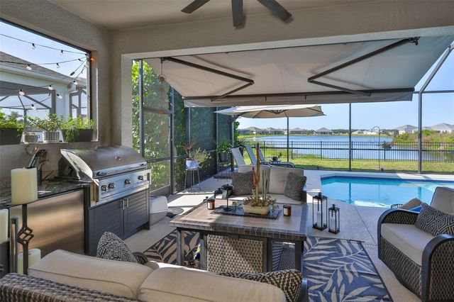 12421 GLENRIDGE LANE, Parrish, FL 34219