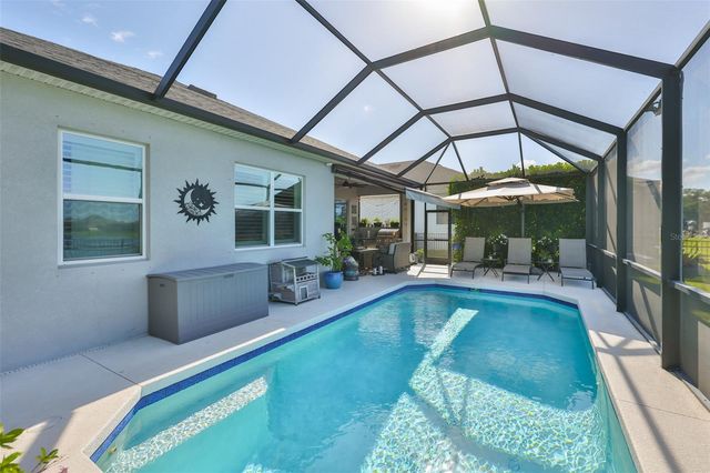 12421 GLENRIDGE LANE, Parrish, FL 34219