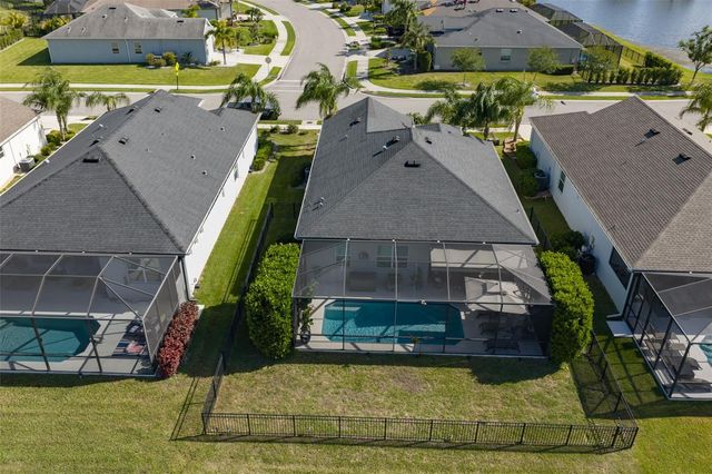 12421 GLENRIDGE LANE, Parrish, FL 34219