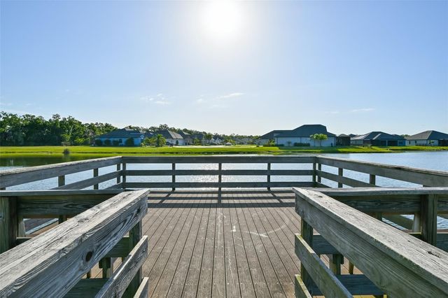 12421 GLENRIDGE LANE, Parrish, FL 34219