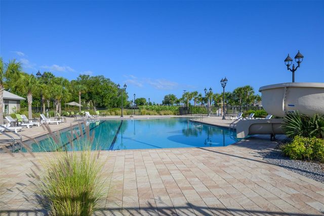 12421 GLENRIDGE LANE, Parrish, FL 34219