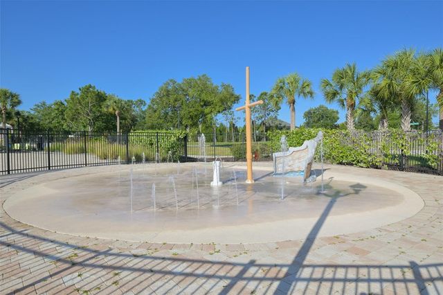 12421 GLENRIDGE LANE, Parrish, FL 34219