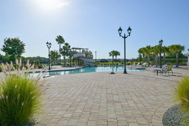 12421 GLENRIDGE LANE, Parrish, FL 34219