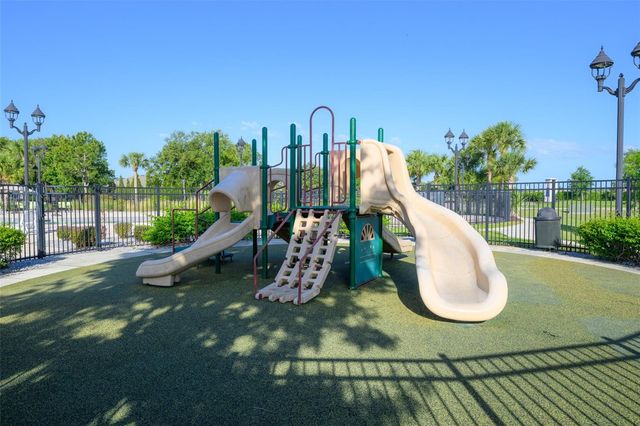 12421 GLENRIDGE LANE, Parrish, FL 34219