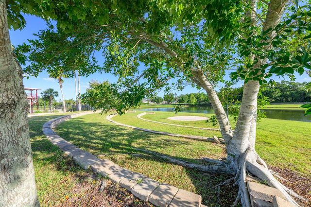 12421 GLENRIDGE LANE, Parrish, FL 34219