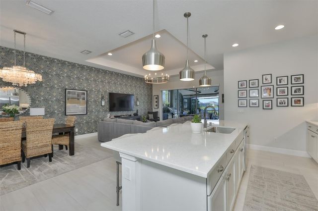 12421 GLENRIDGE LANE, Parrish, FL 34219