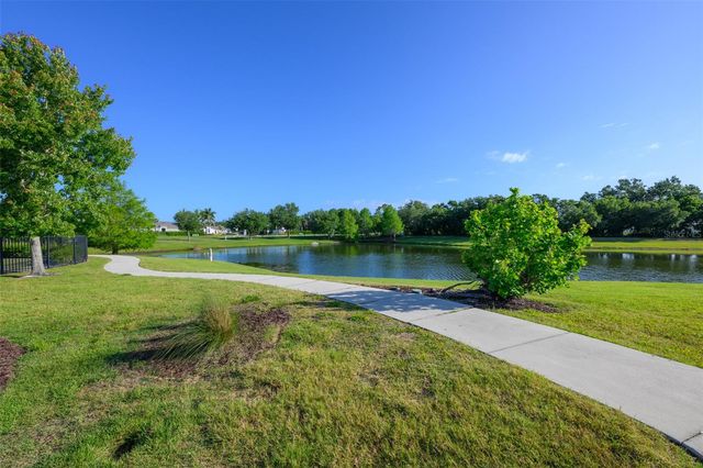 12421 GLENRIDGE LANE, Parrish, FL 34219