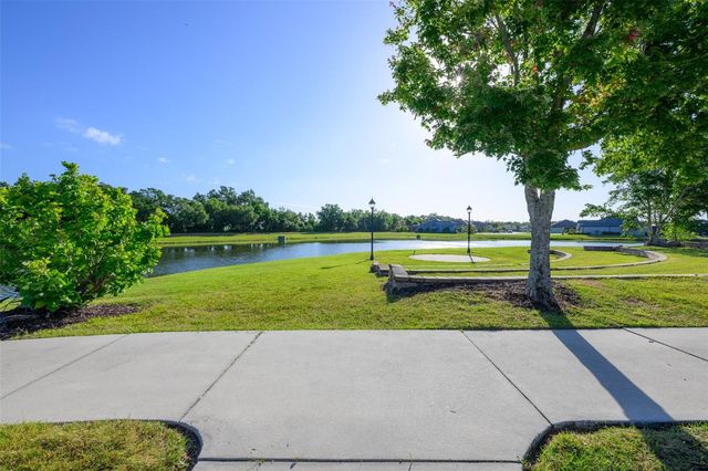 12421 GLENRIDGE LANE, Parrish, FL 34219