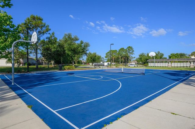 12421 GLENRIDGE LANE, Parrish, FL 34219