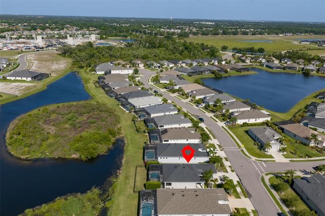 12421 GLENRIDGE LANE, Parrish, FL 34219