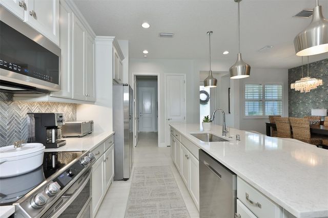 12421 GLENRIDGE LANE, Parrish, FL 34219