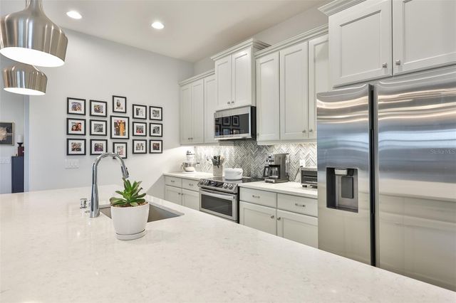 12421 GLENRIDGE LANE, Parrish, FL 34219