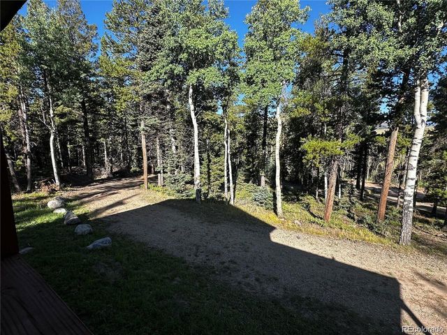 2450 Petito Dr, Fort Garland, CO 81133