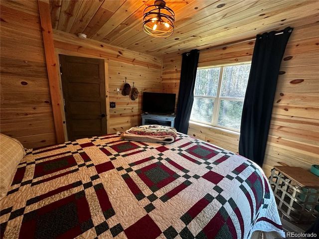 2450 Petito Dr, Fort Garland, CO 81133