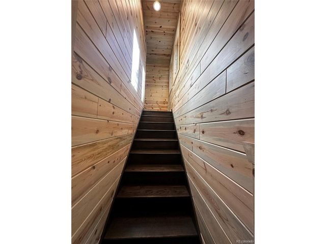 2450 Petito Dr, Fort Garland, CO 81133